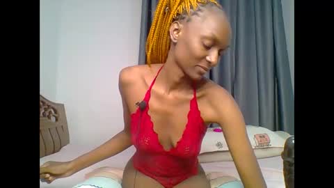 talisha smiles online show from June 4, 2026, 6:36 pm