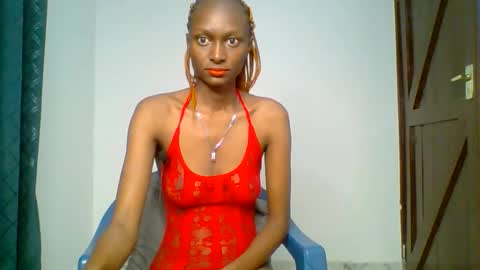 talisha smiles online show from June 7, 2026, 2:16 am