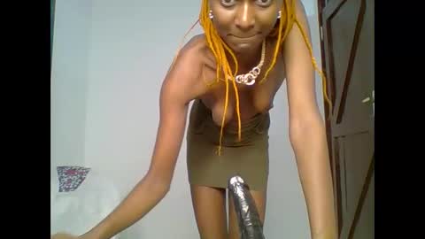 talisha smiles online show from June 8, 2026, 6:08 pm