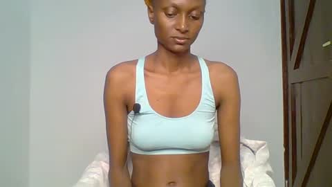 talisha smiles online show from June 12, 2026, 3:05 am