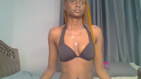 talisha smiles online show from June 16, 2026, 3:31 am