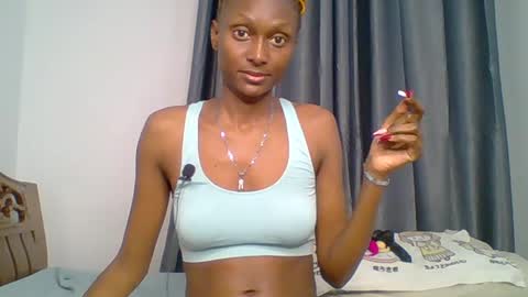 talisha smiles online show from June 24, 2026, 8:19 pm