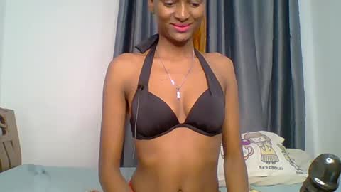 talisha smiles online show from June 26, 2026, 6:51 am