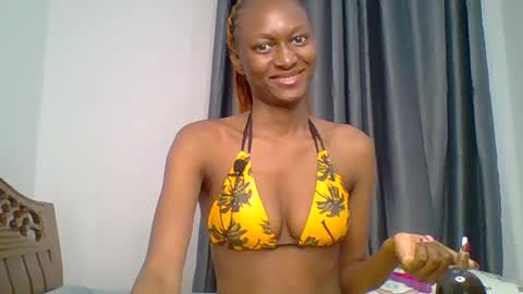 talisha smiles online show from June 27, 2026, 3:22 am