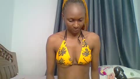talisha smiles online show from July 3, 2026, 6:42 am