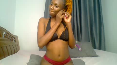 talisha smiles online show from July 8, 2026, 5:50 pm