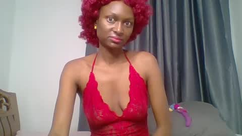 talisha smiles online show from July 18, 2026, 3:33 am