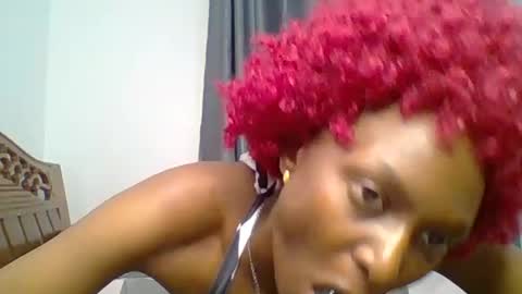 talisha smiles online show from July 28, 2026, 6:53 am