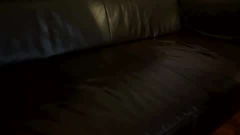 Snapshot of tall_shy_kitty chatting on June 2, 2026, 4:47 am tall_shy_kitty online show from June 2, 2026, 4:47 am