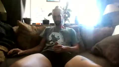 tallapple43 online show from July 31, 2026, 6:40 pm