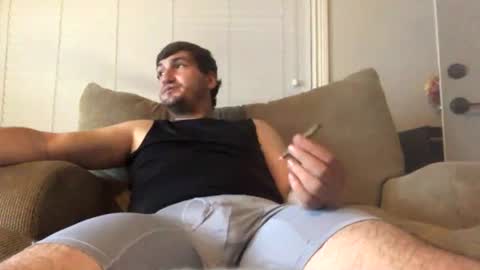 tallerandhandsomer online show from July 27, 2026, 5:03 am