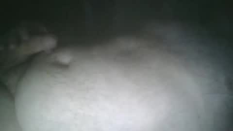 tallicas2000 online show from May 30, 2026, 1:14 am