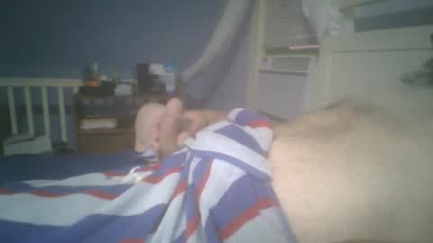 tallicas2000 online show from July 24, 2026, 12:41 am