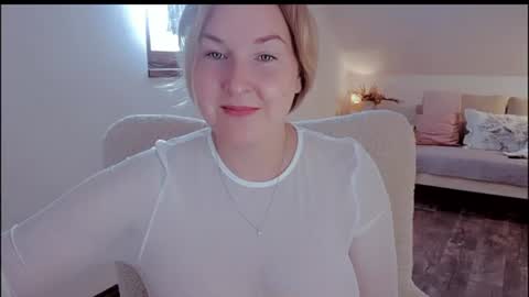 tallinnlove online show from July 23, 2026, 11:08 am