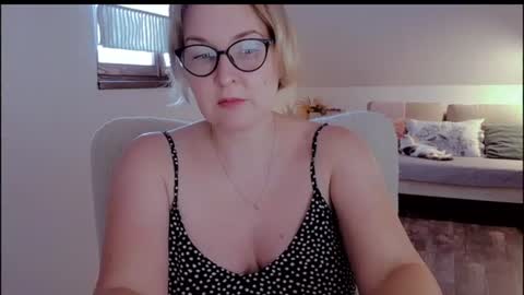 tallinnlove online show from July 28, 2026, 10:21 am