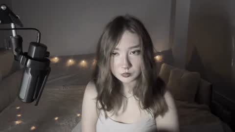 Lola online show from July 14, 2026, 12:00 pm