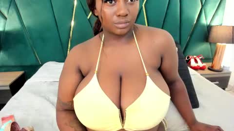 Tamara  online show from July 12, 2026, 12:51 pm
