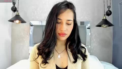 tamara_ssummer online show from July 29, 2026, 1:42 pm