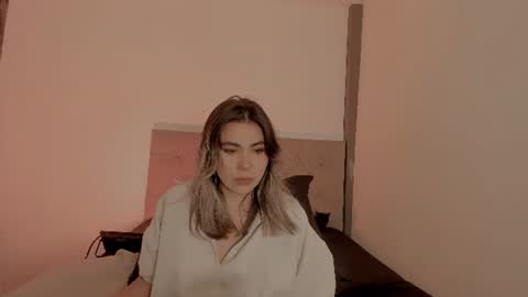 Tamara. online show from July 19, 2026, 12:03 am