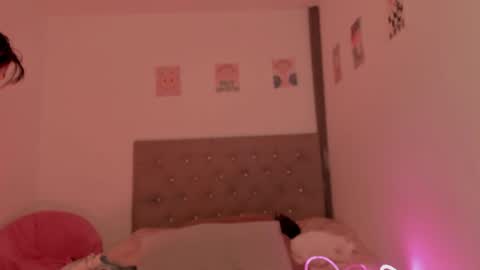 Tamara. online show from August 6, 2026, 6:32 pm
