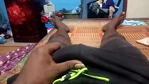 Snapshot of tamil_boy_20 chatting on November 23, 2025, 5:57 pm Tamil fucker online show from November 23, 2025, 5:57 pm
