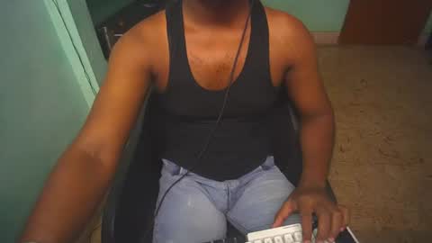 tamil_nadu online show from June 13, 2026, 2:15 pm
