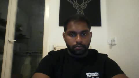 tamilpaiyan09 online show from July 1, 2026, 9:03 pm