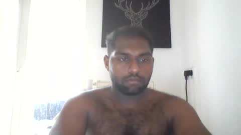 tamilpaiyan09 online show from July 2, 2026, 11:38 am