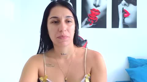 tammy  online show from July 24, 2026, 2:59 pm