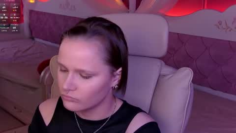 Tammy Mays online show from July 21, 2026, 6:32 pm