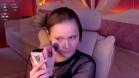 Tammy Mays online show from July 23, 2026, 7:01 pm