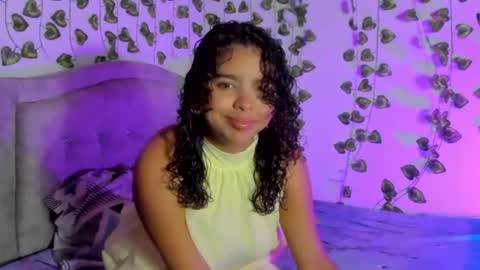 tamy online show from July 1, 2026, 4:47 am