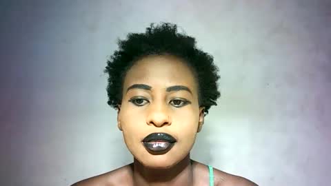 tanasha_20 online show from June 11, 2026, 10:13 am