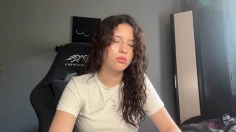 Alice online show from July 25, 2026, 1:25 am