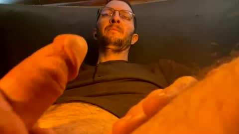 Tantra Punk online show from July 1, 2026, 5:45 pm