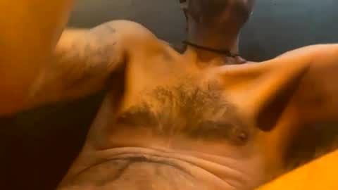 Tantra Punk online show from July 2, 2026, 6:25 pm