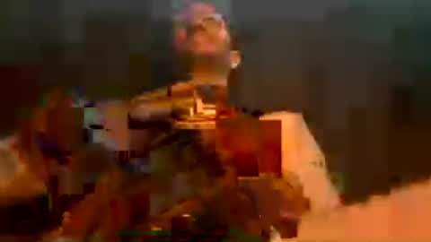Tantra Punk online show from July 12, 2026, 7:49 pm