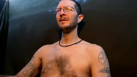 Tantra Punk online show from July 20, 2026, 8:00 pm