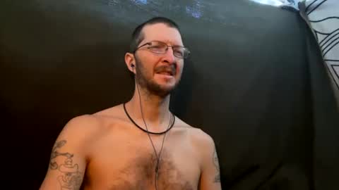 Tantra Punk online show from July 22, 2026, 6:22 pm