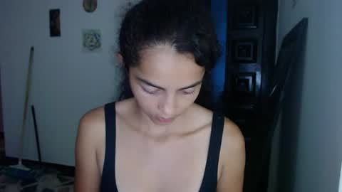 Angeline  Follow  online show from July 4, 2026, 2:29 am