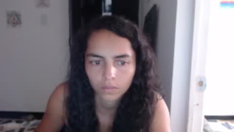 Angeline  Follow  online show from July 5, 2026, 6:37 pm