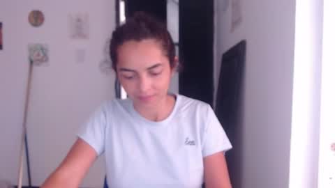 Angeline  Follow  online show from July 9, 2026, 5:28 pm