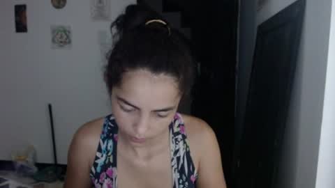 Angeline  Follow  online show from July 12, 2026, 1:51 am