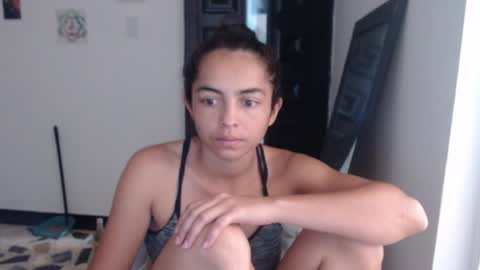 Angeline  Follow  online show from July 15, 2026, 5:29 pm