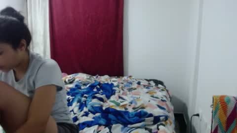 Angeline  Follow  online show from July 19, 2026, 1:42 am