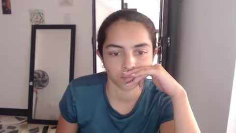 Angeline  Follow  online show from August 5, 2026, 5:27 pm