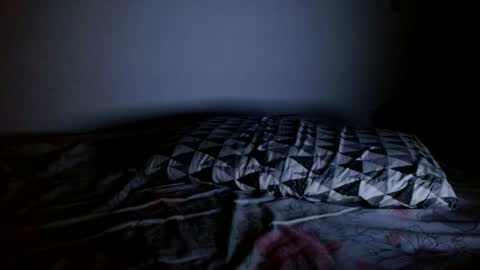 jimmy online show from July 23, 2026, 9:40 am