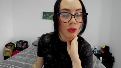 Tara online show from June 23, 2026, 4:16 pm