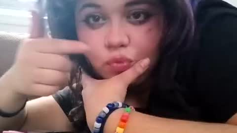 Tara Esa online show from July 11, 2026, 6:54 pm