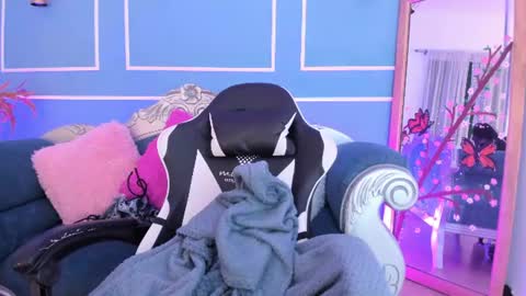 Tara online show from June 15, 2026, 7:43 am